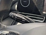 2021 Elantra Thumbnail 24