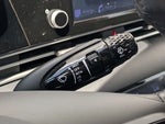 2021 Elantra Thumbnail 25