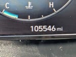 2021 Elantra Thumbnail 26