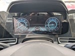 2021 Elantra Thumbnail 27