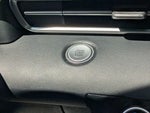 2021 Elantra Thumbnail 28