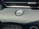 2021 Elantra Thumbnail 29