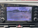 2021 Elantra Thumbnail 30