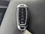 2021 Elantra Thumbnail 31