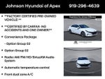 2023 Elantra Thumbnail 6