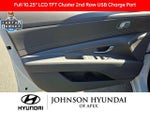 2023 Elantra Thumbnail 11