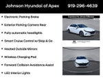 2023 Elantra Thumbnail 12