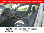2023 Elantra Thumbnail 13