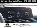 2023 Elantra Thumbnail 16