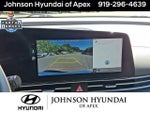 2023 Elantra Thumbnail 17