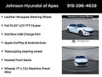 2023 Elantra Thumbnail 18