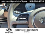 2023 Elantra Thumbnail 20