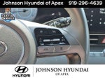 2023 Elantra Thumbnail 21