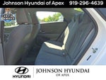 2023 Elantra Thumbnail 23