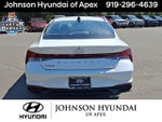 2023 Elantra Thumbnail 26