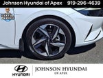 2023 Elantra Thumbnail 30