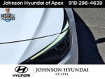 2023 Elantra Thumbnail 31