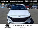2023 Elantra Thumbnail 32