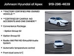 2023 Elantra Thumbnail 6