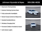 2023 Elantra Thumbnail 12