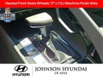 2023 Elantra Thumbnail 14