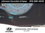 2023 Elantra Thumbnail 15