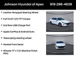 2023 Elantra Thumbnail 18