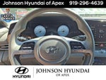 2023 Elantra Thumbnail 19