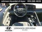 2023 Elantra Thumbnail 24