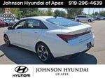 2023 Elantra Thumbnail 25