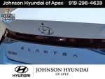 2023 Elantra Thumbnail 27