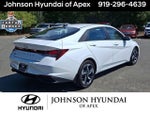 2023 Elantra Thumbnail 28