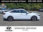 2023 Elantra Thumbnail 29