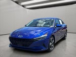 2023 Elantra Thumbnail 1