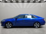 2023 Elantra Thumbnail 2