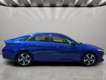 2023 Elantra Thumbnail 6