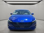 2023 Elantra Thumbnail 8
