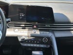 2023 Elantra Thumbnail 19