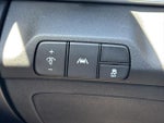 2023 Elantra Thumbnail 29