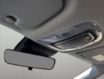 2023 Elantra Thumbnail 31