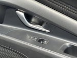 2023 Elantra Thumbnail 34