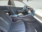 2023 Elantra Thumbnail 36
