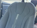 2023 Elantra Thumbnail 40