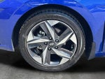 2023 Elantra Thumbnail 46