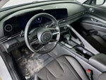 2023 Elantra Thumbnail 2
