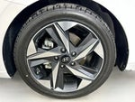 2023 Elantra Thumbnail 7