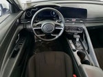 2023 Elantra Thumbnail 9