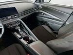 2023 Elantra Thumbnail 10