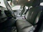 2023 Elantra Thumbnail 11