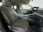 2023 Elantra Thumbnail 13